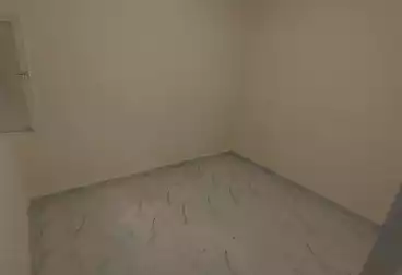 undefined undefined - 3 rooms - floor 0