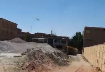 أراضي للبيع