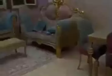 Properties For rent - 2 rooms - floor 8