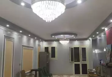 undefined undefined - 3 غرف - بالدور 1