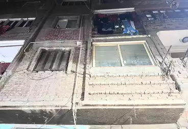 undefined undefined - 3 غرف