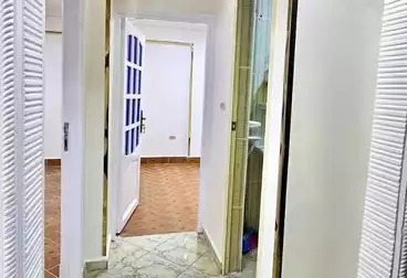 شقق للبيع - 3 غرف - بالدور 5