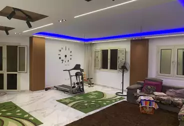 Properties For sale - 3 rooms - floor 8