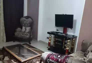 عقارات للإيجار - 3 غرف - بالدور 10