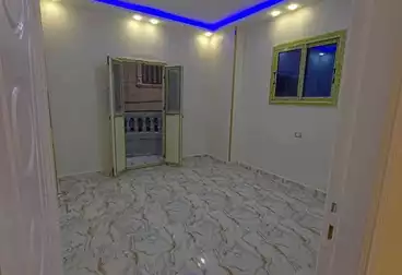 undefined undefined - 3 rooms - floor 1