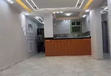 undefined undefined - 3 rooms - floor 5