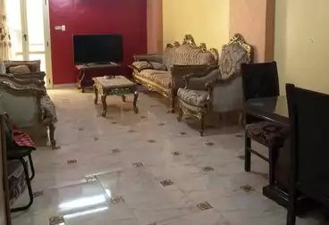 undefined undefined - 3 غرف - بالدور 11