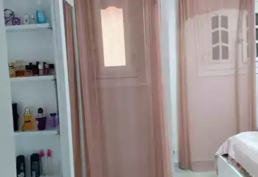 undefined undefined - 2 rooms - floor 10