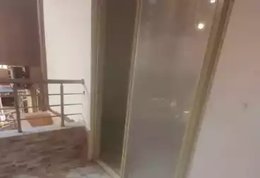 undefined undefined - 2 rooms - floor 3