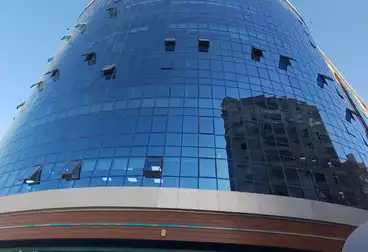 undefined undefined - 4 rooms - floor 9