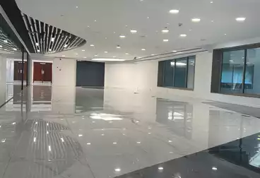 undefined undefined - 12 غرف - بالدور 2