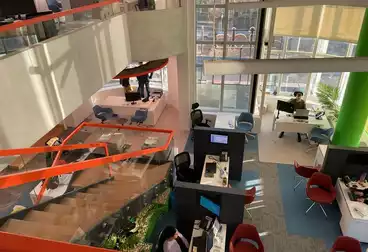 undefined undefined - 15 rooms - floor 3