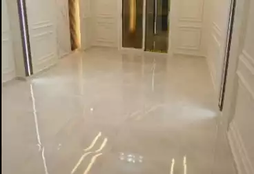 undefined undefined - 3 rooms - floor 1