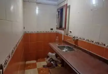 undefined undefined - 3 rooms - floor 1