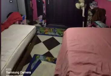 undefined undefined - 3 rooms - floor 4