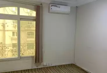 undefined undefined - 5 rooms - floor 2