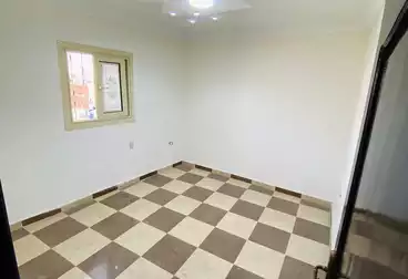 undefined undefined - 4 rooms - floor 11