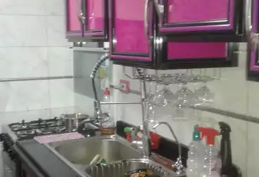 undefined undefined - 2 غرف - بالدور 6