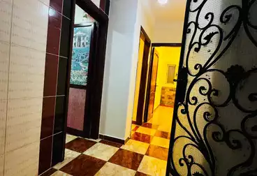 Duplex For sale - 4 rooms - floor 8