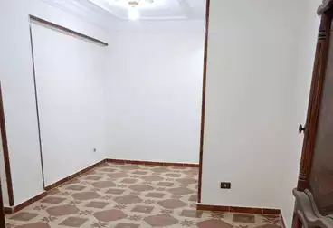 undefined undefined - 2 غرف - بالدور 5