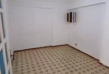 undefined undefined - 3 rooms - floor 5