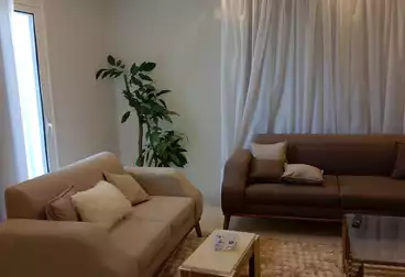 شقق للإيجار - 4 غرف - بالدور 3