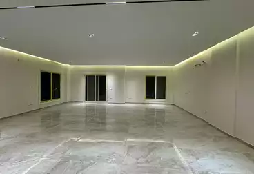 شقق للإيجار - 3 غرف - بالدور 3