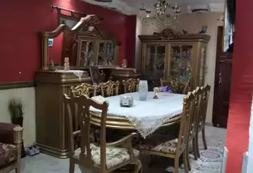 undefined undefined - 3 rooms - floor 8