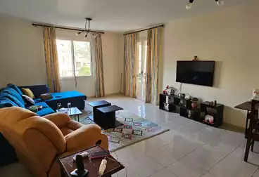Properties For sale - 2 rooms - floor 1