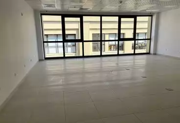 undefined undefined - 1 rooms - floor 1