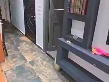 عقارات للبيع - 3 غرف - بالدور 5