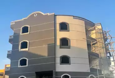 Apartments For sale - 3 rooms - floor 2