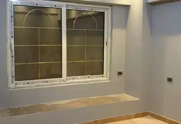 شقق للإيجار - 4 غرف - بالدور 1