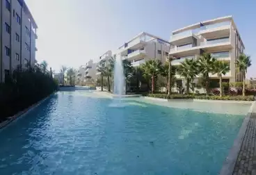 undefined undefined - 3 rooms - floor 1