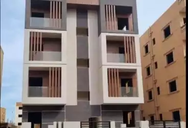 Properties For sale - 5 rooms - floor 0