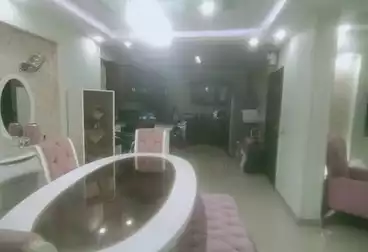 Apartments For sale - 3 rooms - floor 6