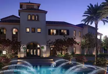 عقارات للإيجار - 1 غرف - بالدور 1