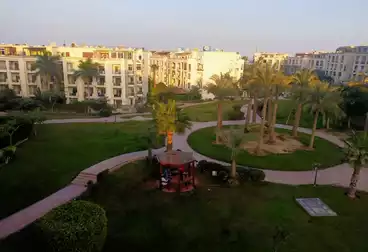 undefined undefined - 2 rooms - floor 2