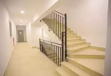 undefined undefined - 3 rooms - floor 3