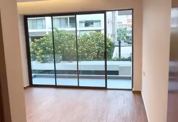 undefined undefined - 2 rooms - floor 1