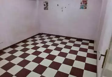 undefined undefined - 3 غرف - بالدور 6