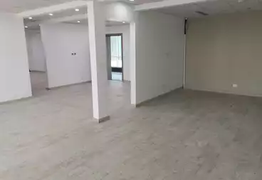 Properties For rent - floor 4