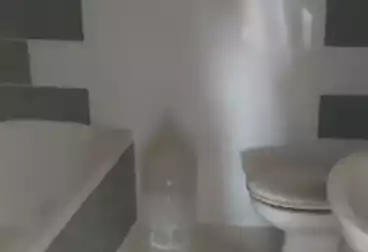 شقق للبيع - 3 غرف - بالدور 3