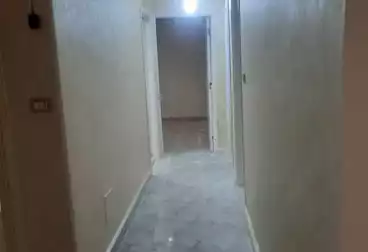 undefined undefined - 3 غرف - بالدور 5