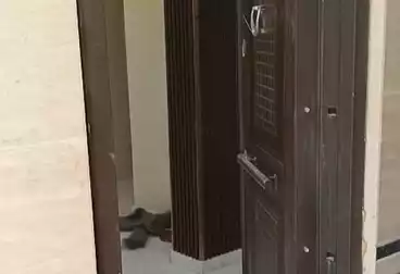 Properties For sale - 3 rooms - floor 2