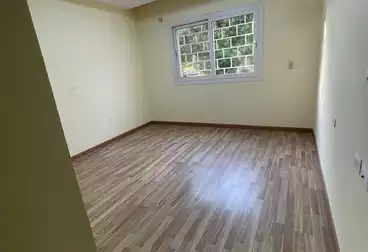 Properties For sale - 3 rooms - floor 1