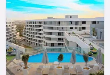 undefined undefined - 3 rooms - floor 2