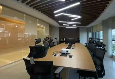 Properties For rent - floor 0