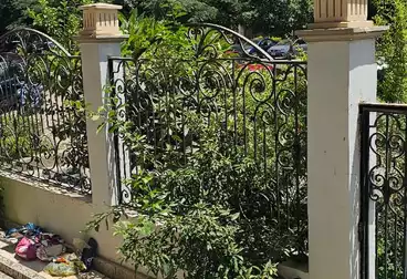 undefined undefined - 3 rooms