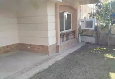 Properties For sale - 5 rooms